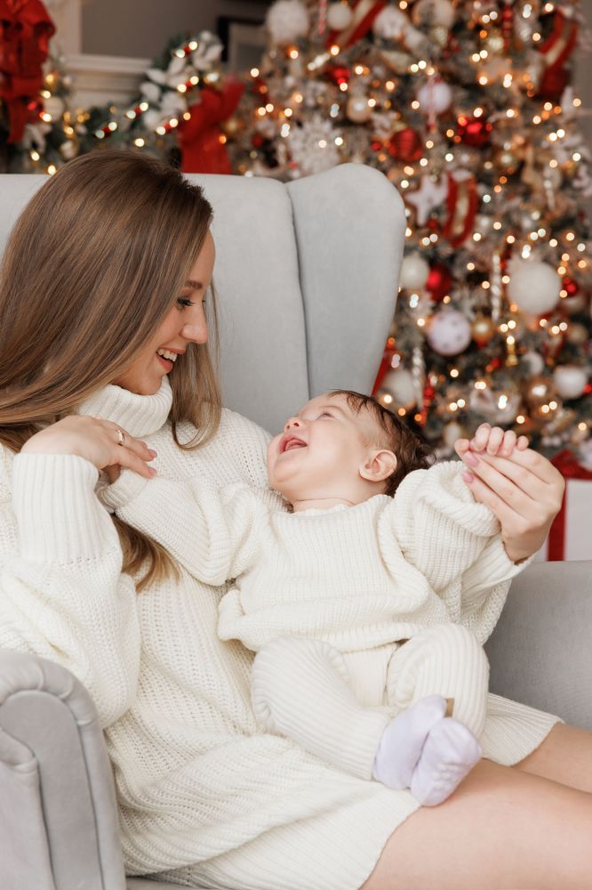 Photograph by Заломаева Надежда