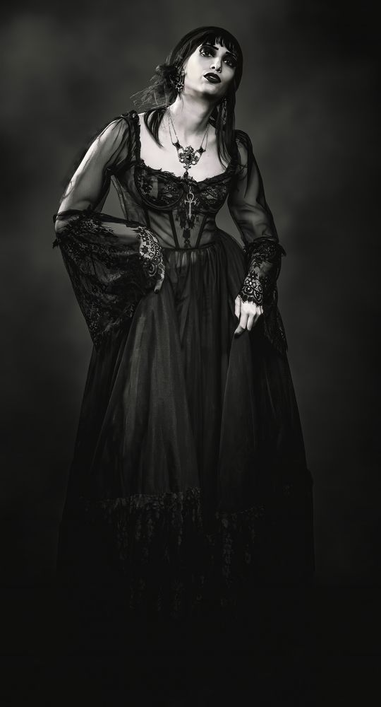 Photograph by Christos Kyriazis