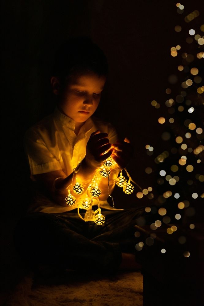 Photograph by Евгений Коваленко