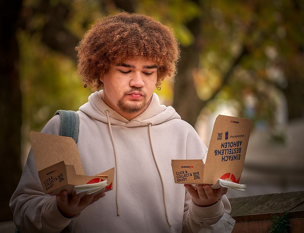 Photograph by Boris Bekelman