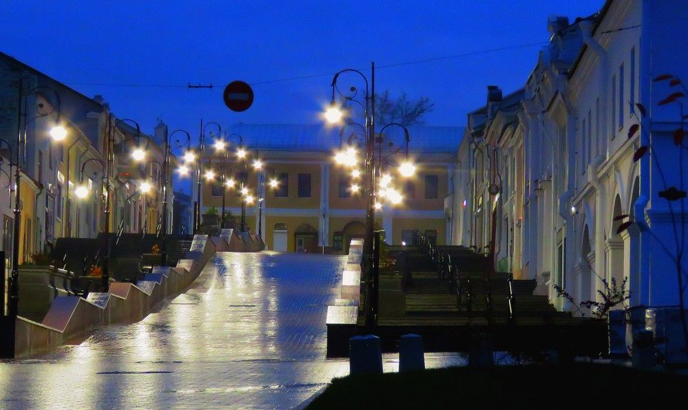 Фотография автора ИГОРЬ МЕЛЬНИКОВ