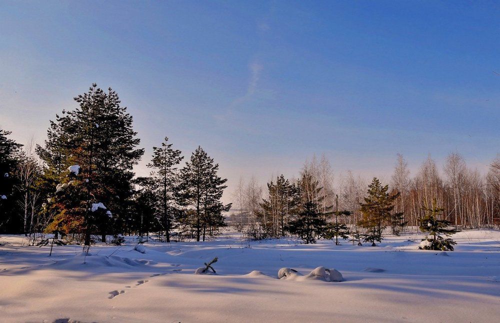 Photograph by Валерий