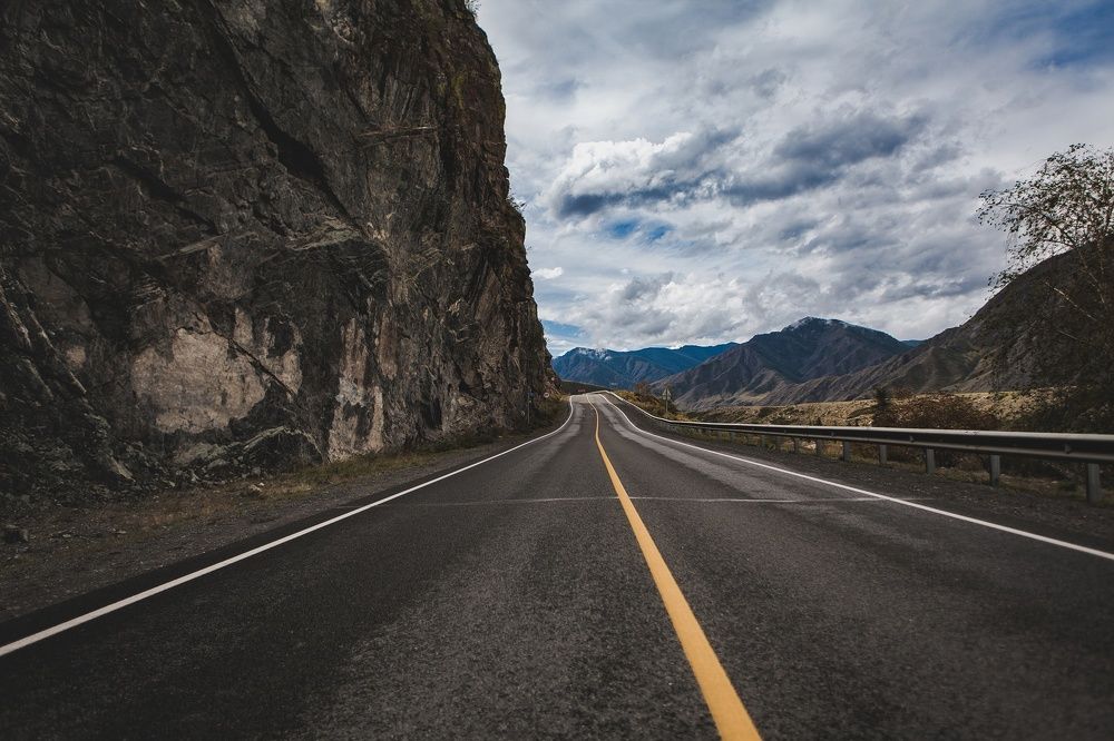 Photograph by Максим