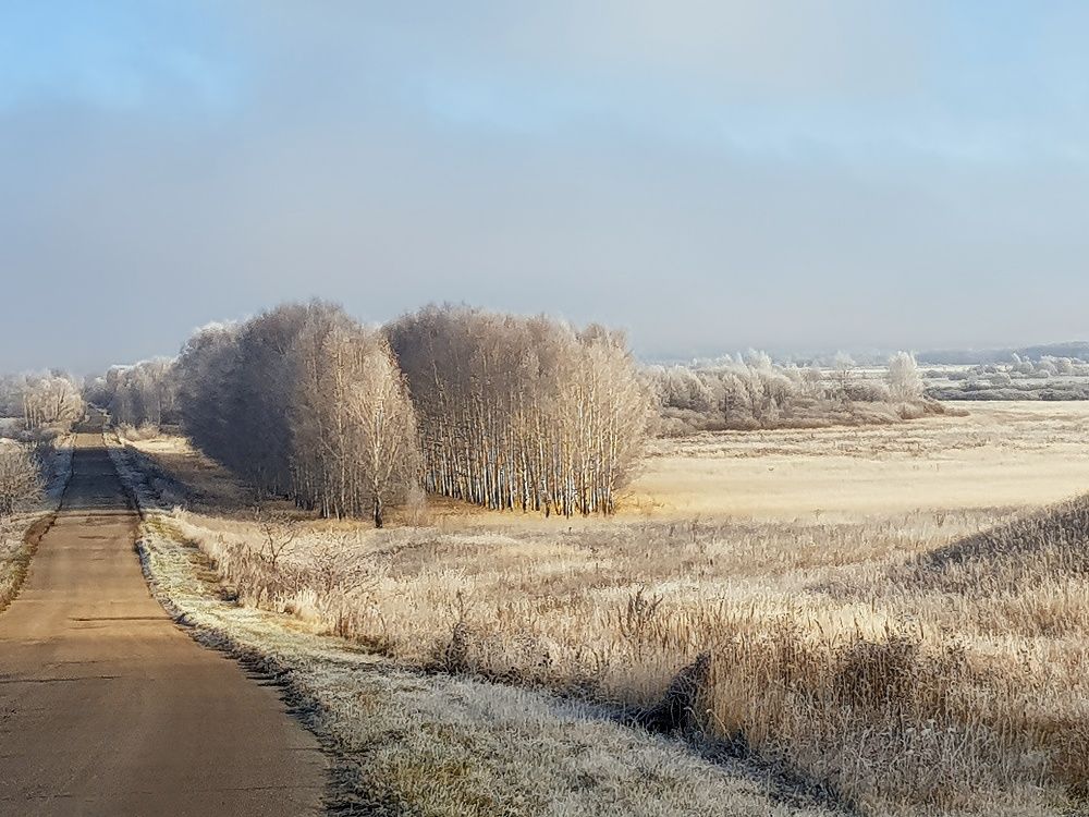 Photograph by Глеб Кузьминых