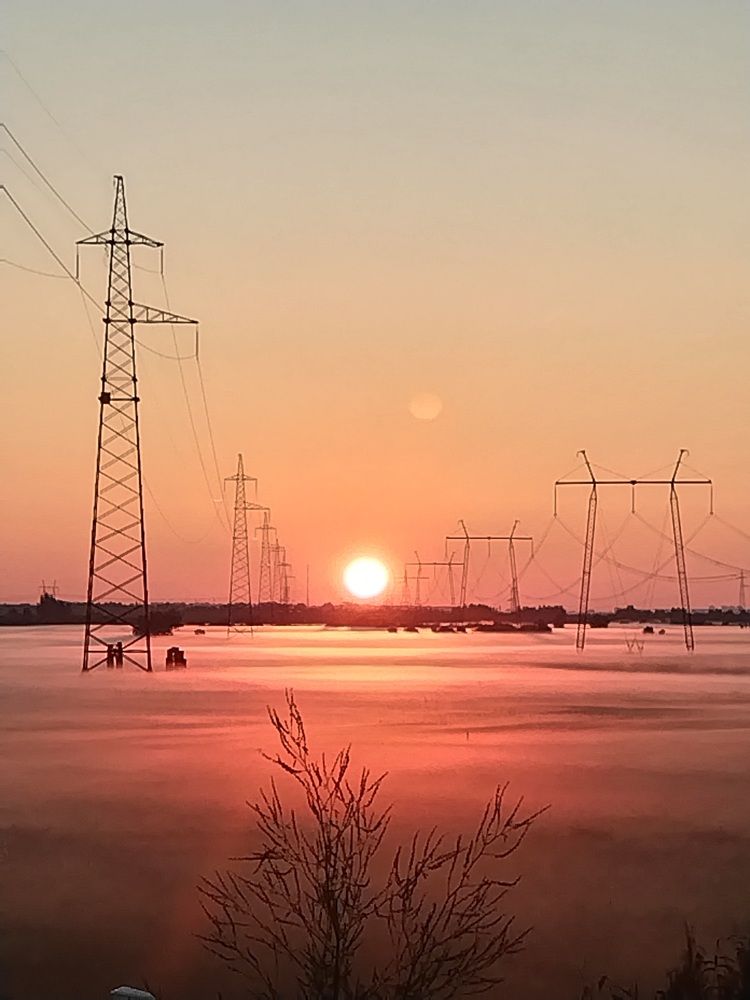 Photograph by Ольга