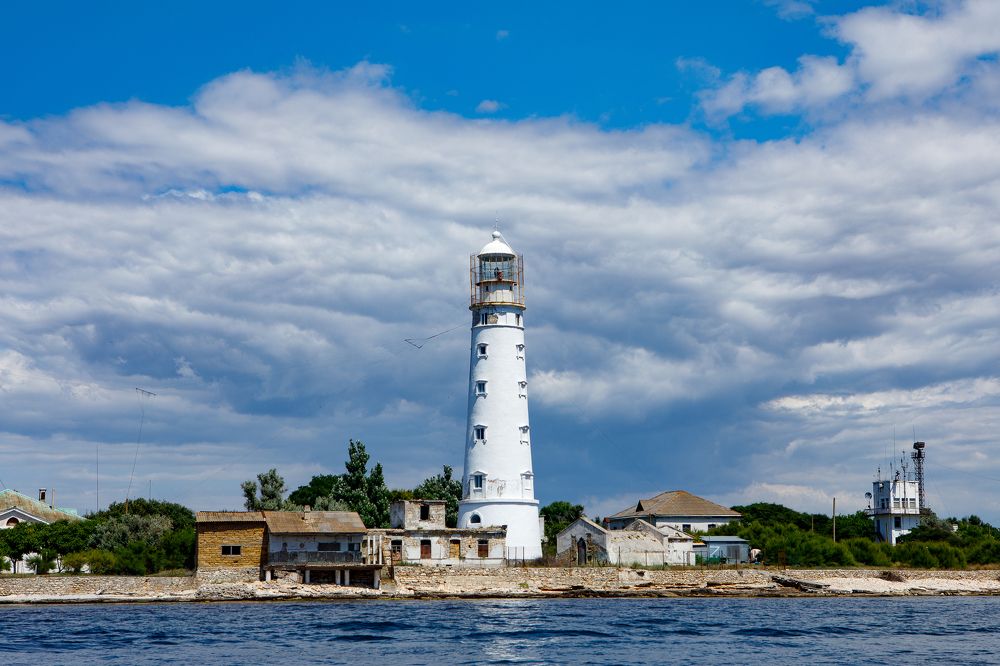 Photograph by Марина Назарова