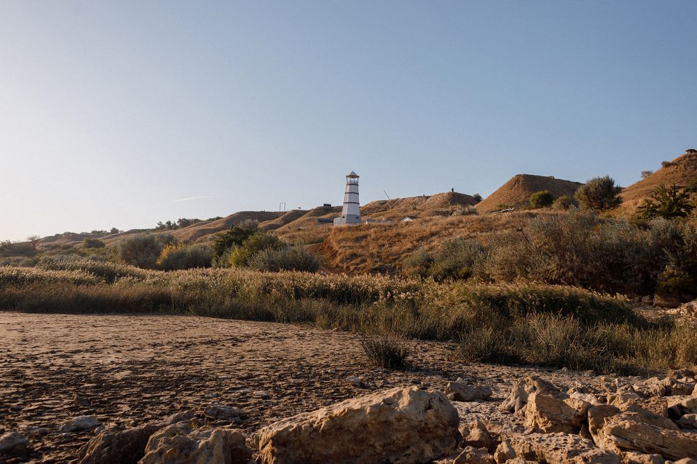 Photograph by Анастасия Арестова