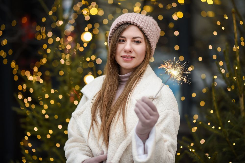 Photograph by Виктория Шамурина