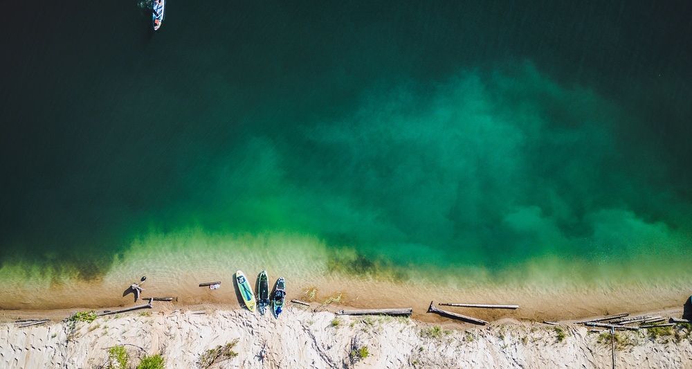 Photograph by Максим