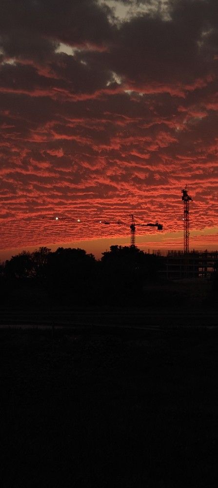 Photograph by Binyamin Waldayes