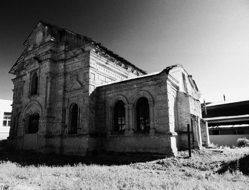 Фотография автора Валерий Цуркан