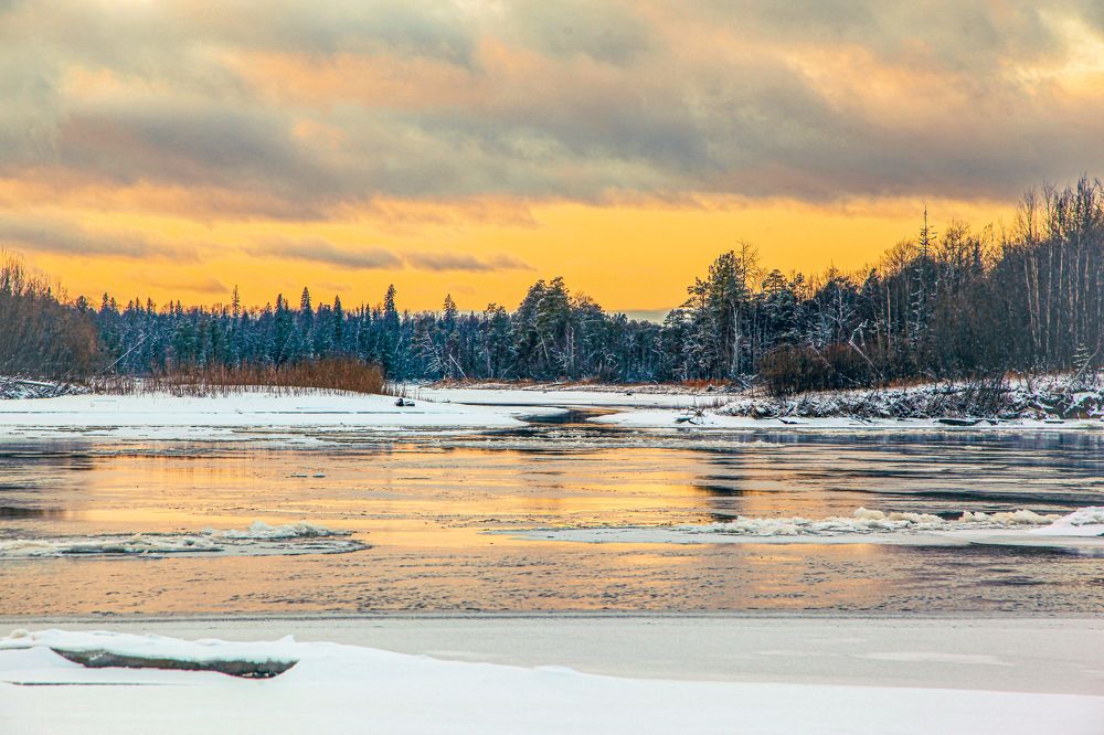 Photograph by Григорий Шишонков