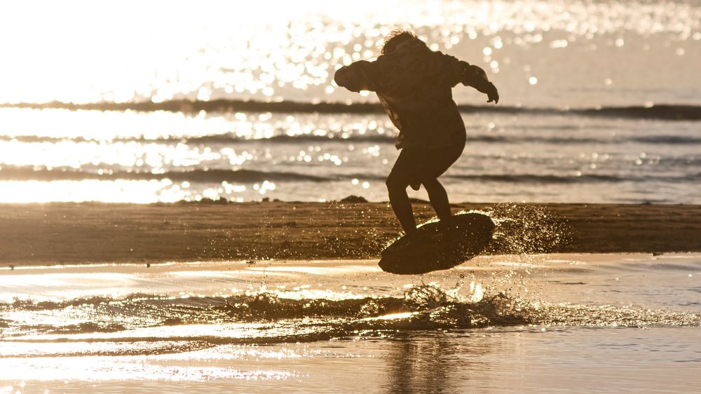 Фотография автора Fumi Taki