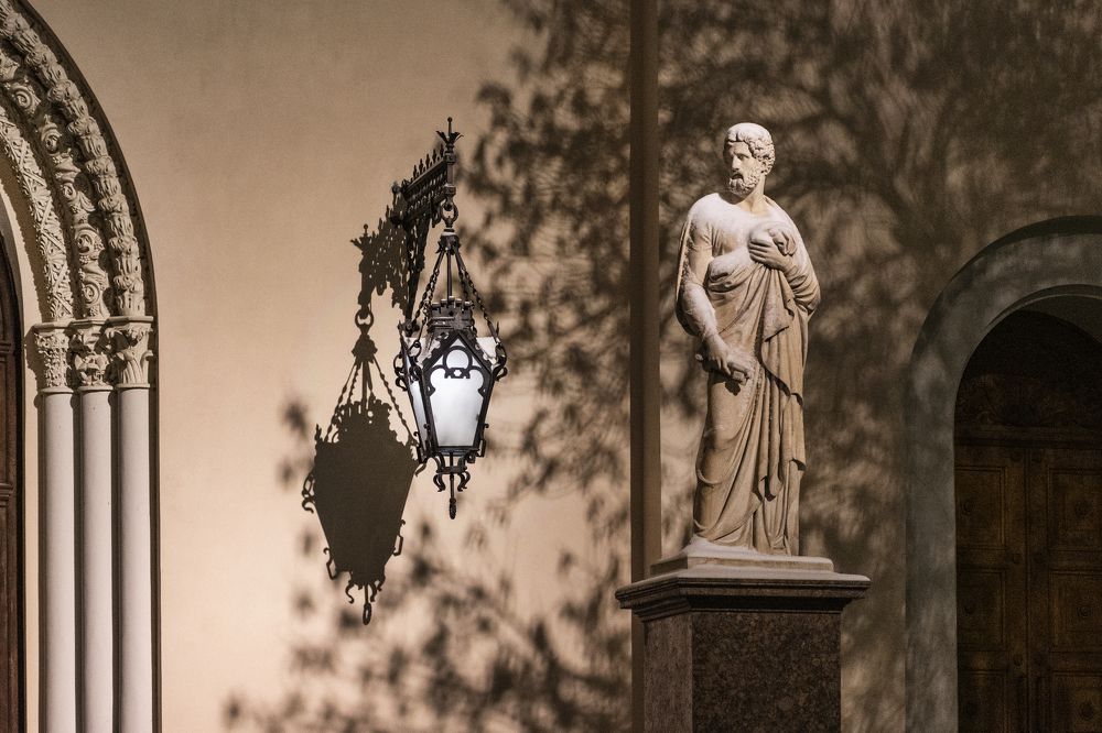 Photograph by Максим Сорокин