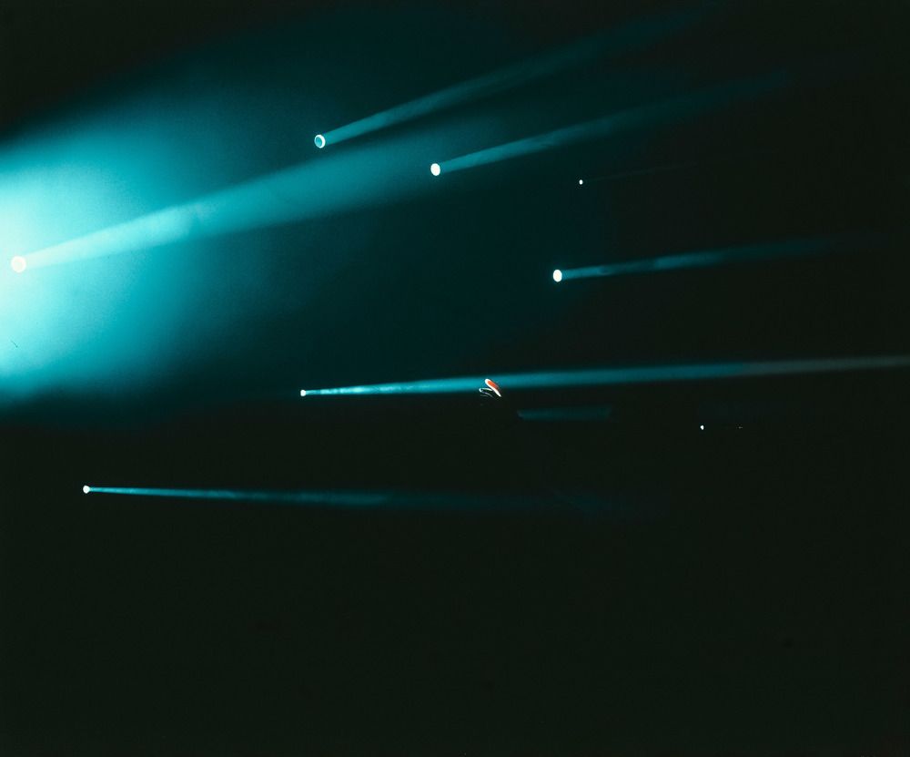 Photograph by Вячеслав Кантов