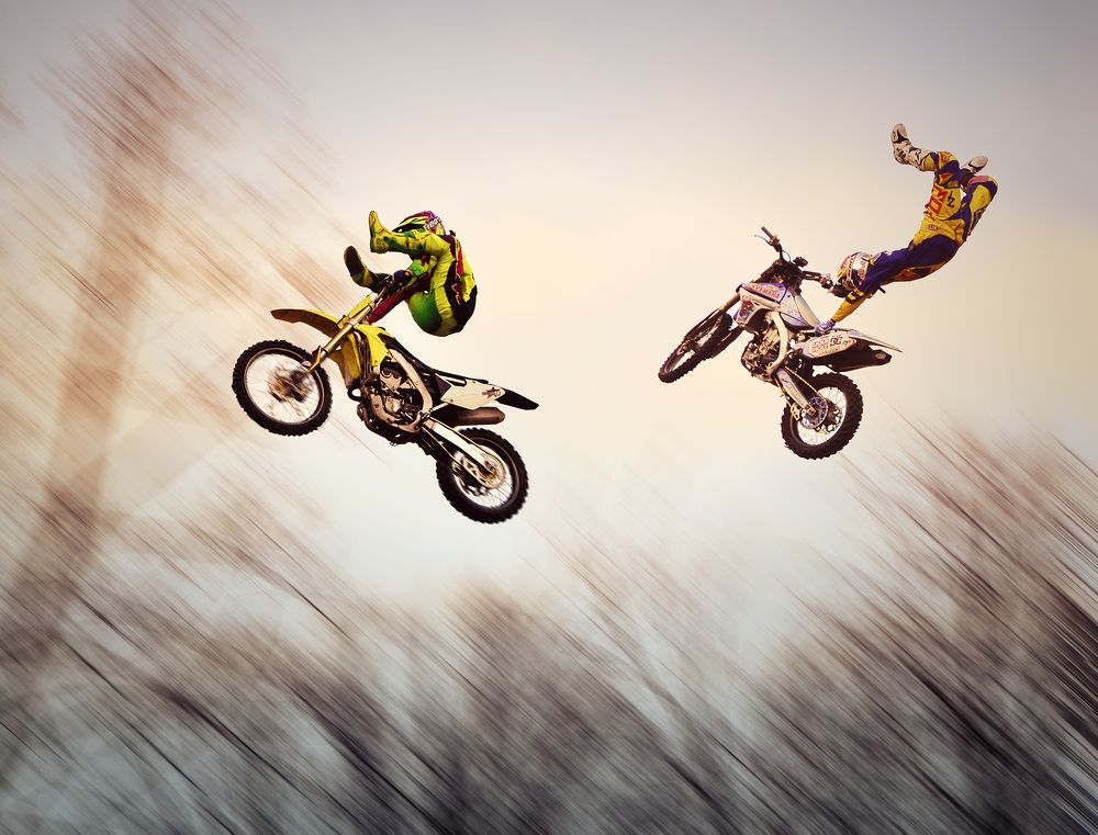 Photograph by Natalia Bolotenkova