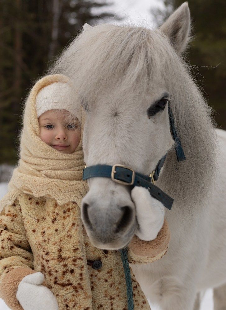 Photograph by Марина Беляева