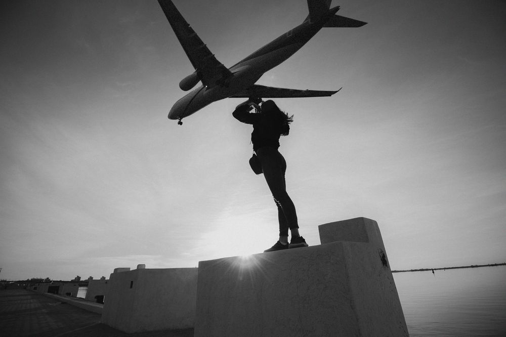 Photograph by Вячеслав Кантов