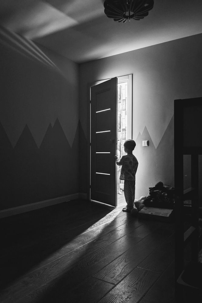 Фотография автора Михаил Голянский