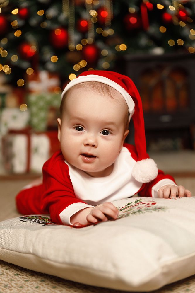 Photograph by Анна Глушко