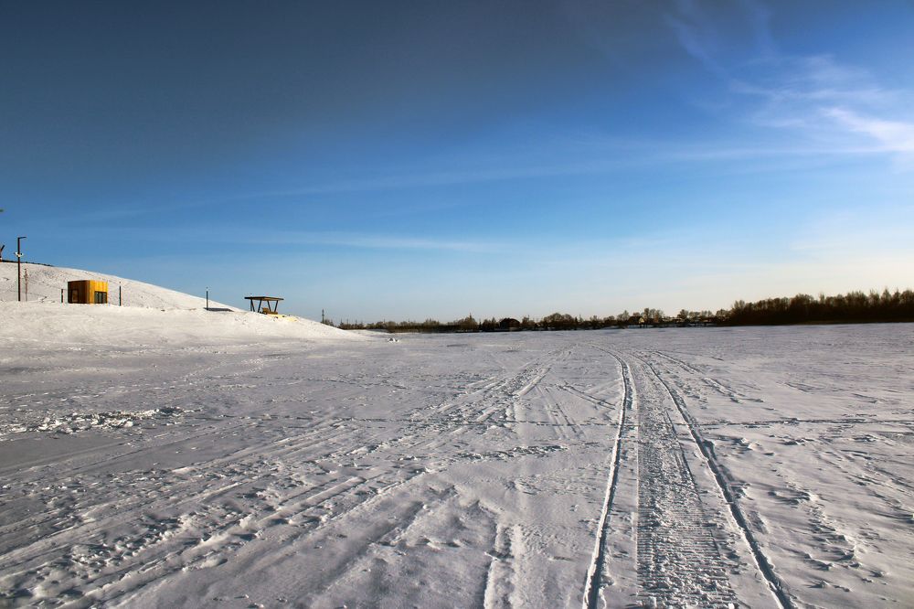 Фотография автора Валерий Цуркан
