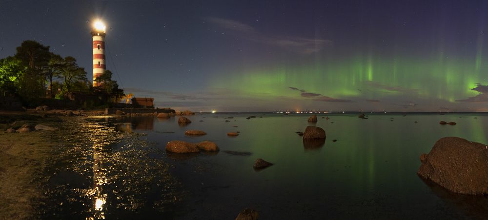 Photograph by Павел