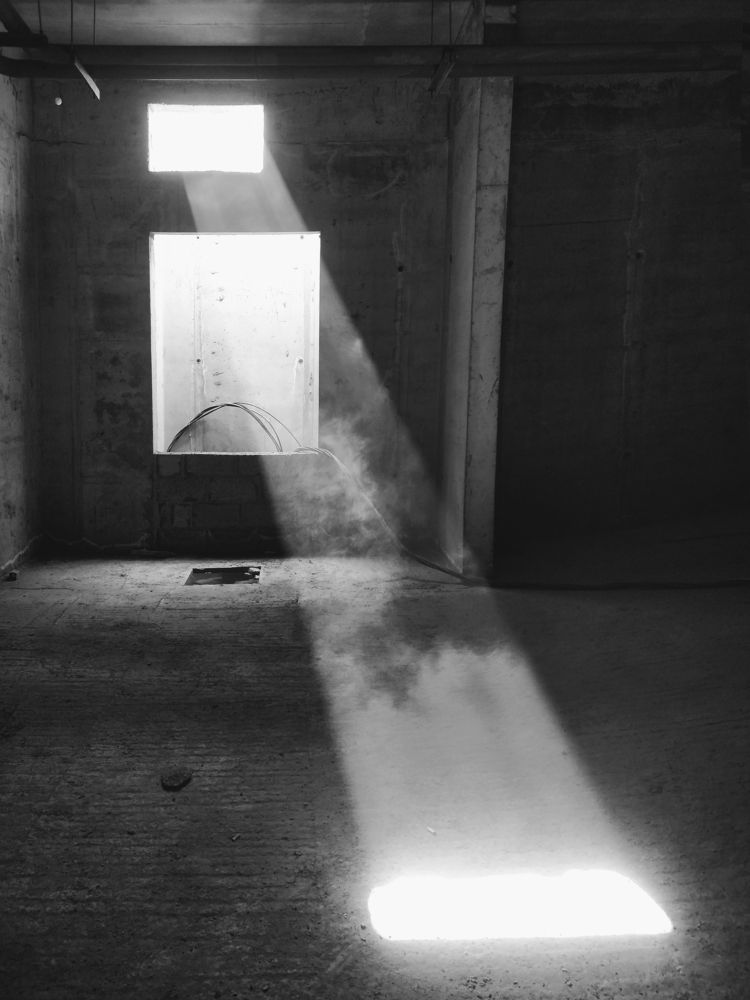 Фотография автора Михаил Голянский