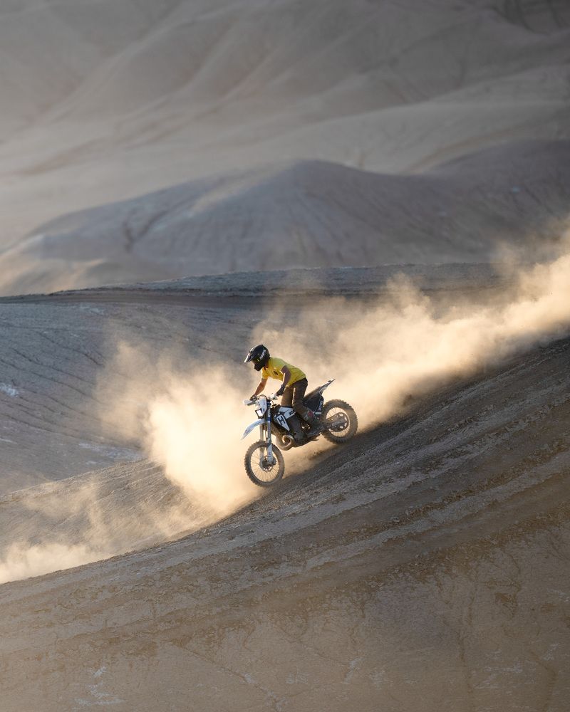 Photograph by Karthik Subramaniam