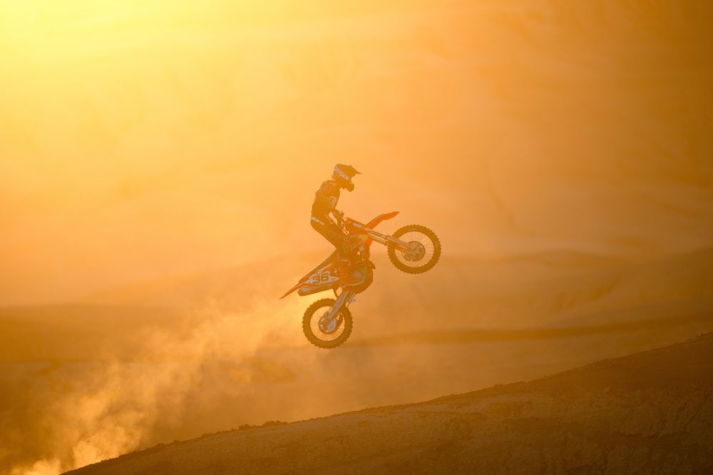 Фотография автора Karthik Subramaniam