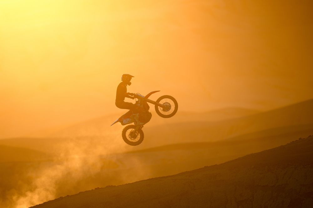 Photograph by Karthik Subramaniam