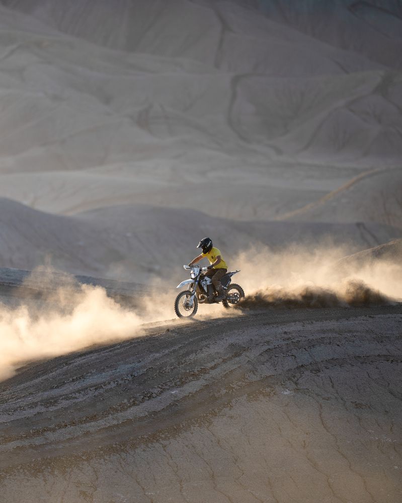 Photograph by Karthik Subramaniam