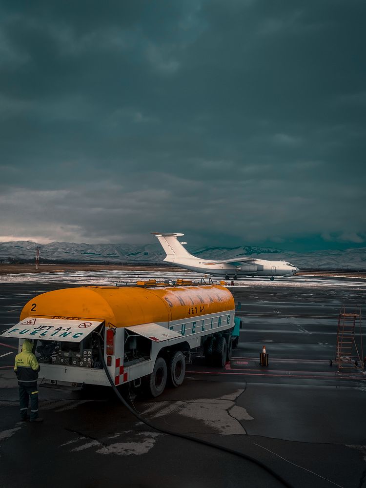 Photograph by Дмитрий Дутов