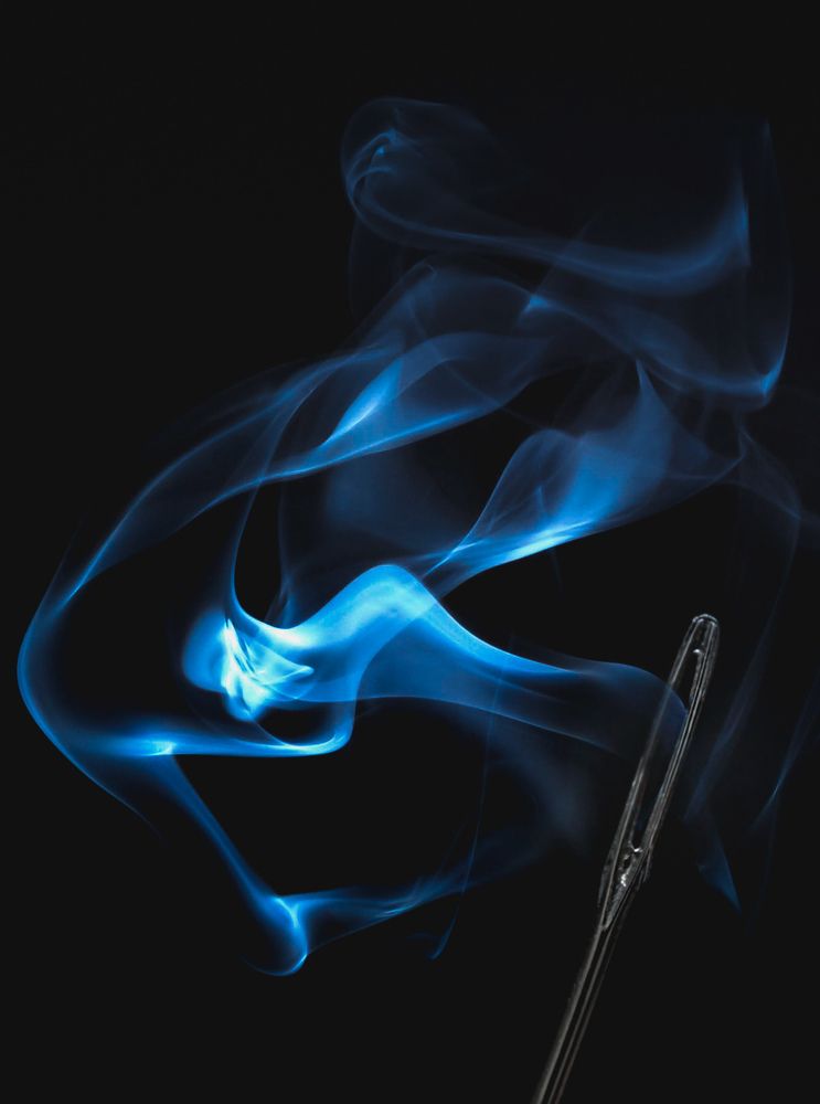 Фотография автора Константин Яковлев