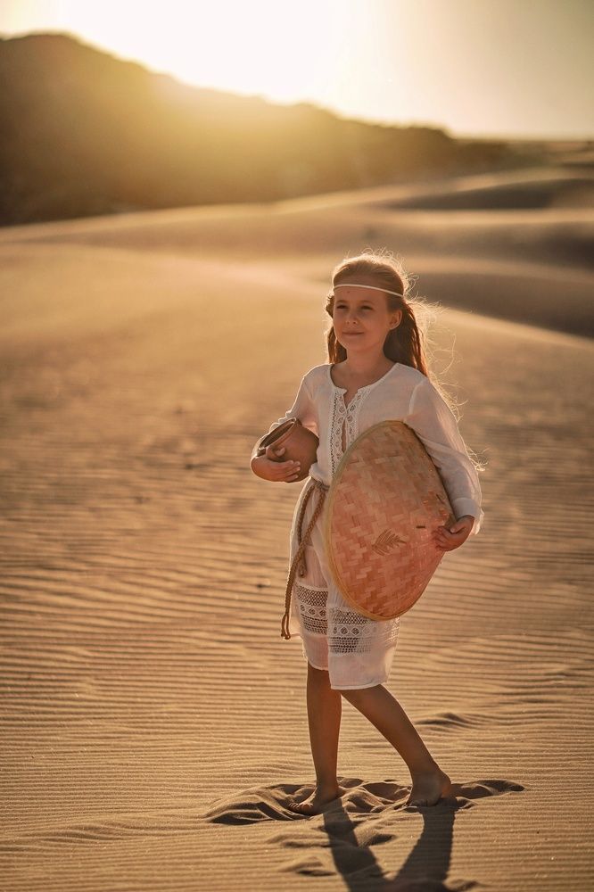 Photograph by Светлана Стрижакова