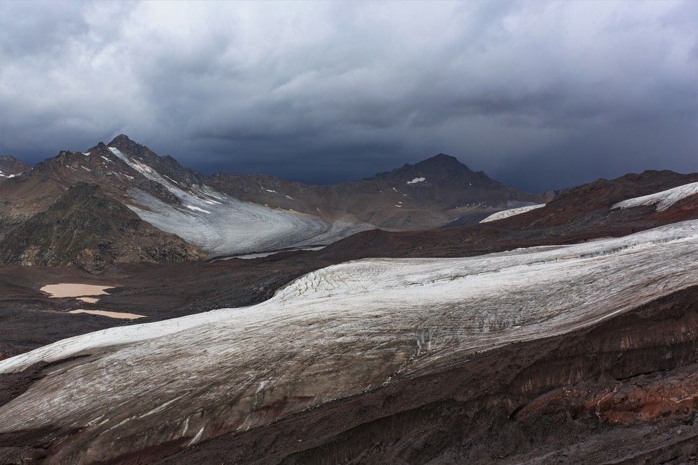 Photograph by Александр Литвинов