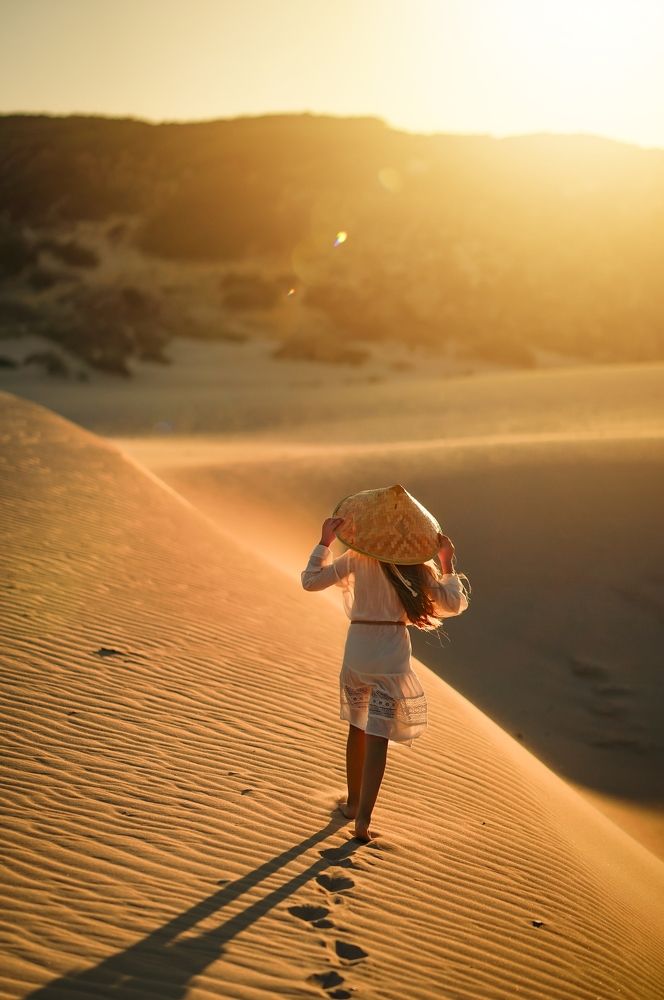 Photograph by Светлана Стрижакова