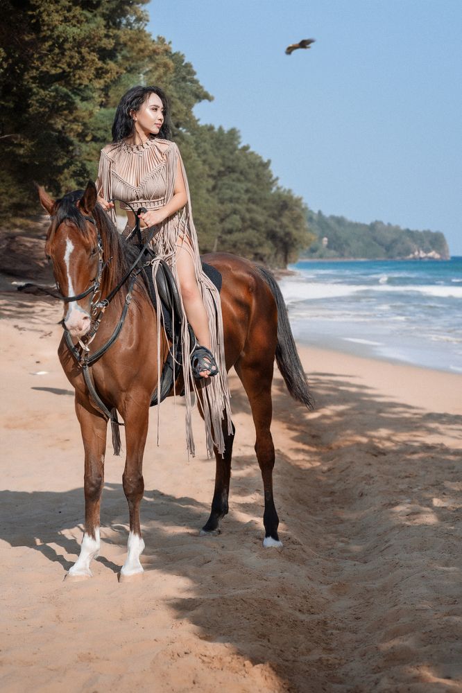 Photograph by Anna Gordeichuk