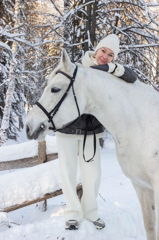 Photograph by Мария