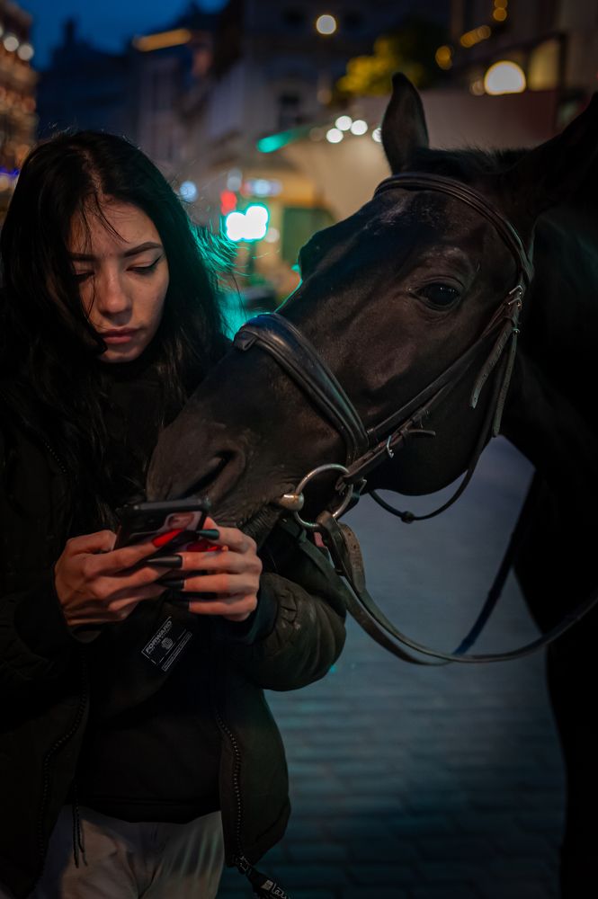 Photograph by Александр Малахов