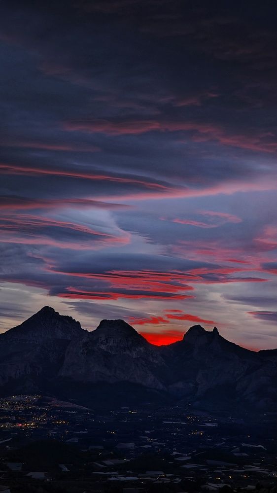 Photograph by Светлана Стрижакова