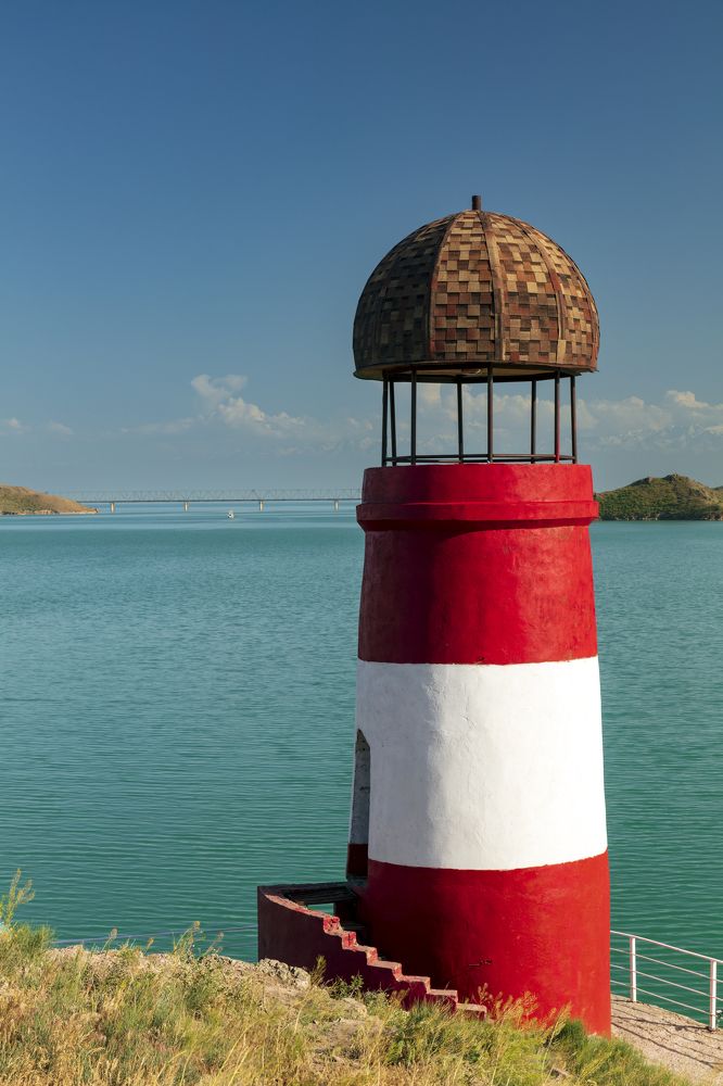 Photograph by Баймухамедов Аскар