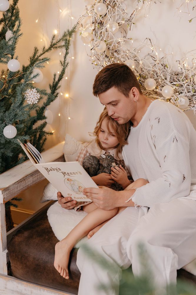 Фотография автора Яна Лагодная