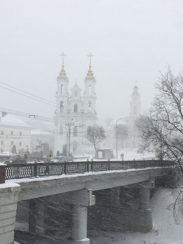 Фотография автора Александр Сипаров