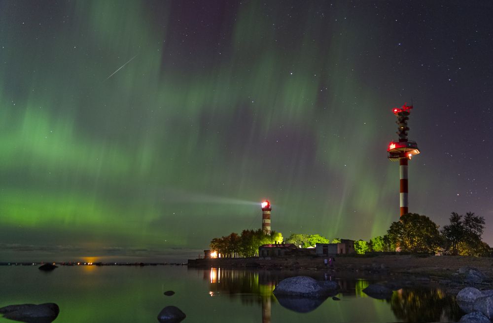 Photograph by Павел