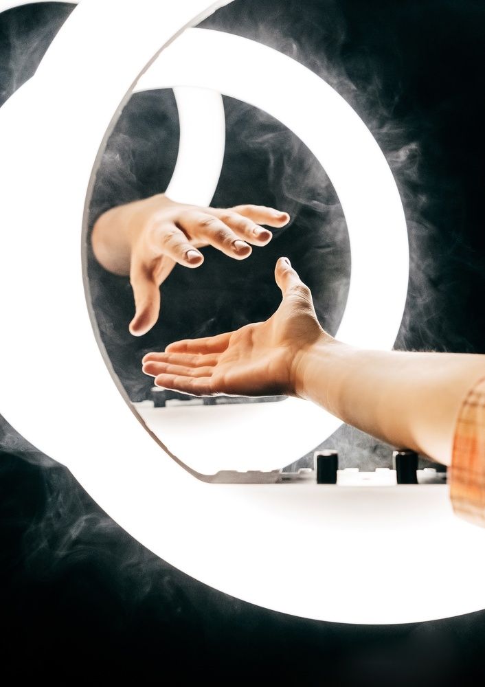 Photograph by Анна