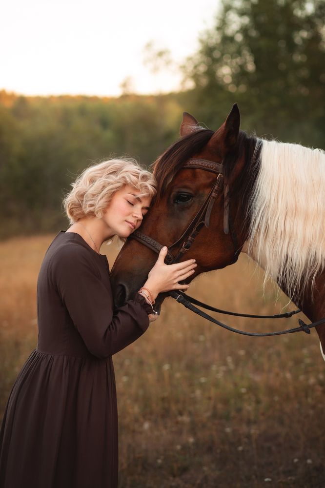 Фотография автора Наталья Ветошкина