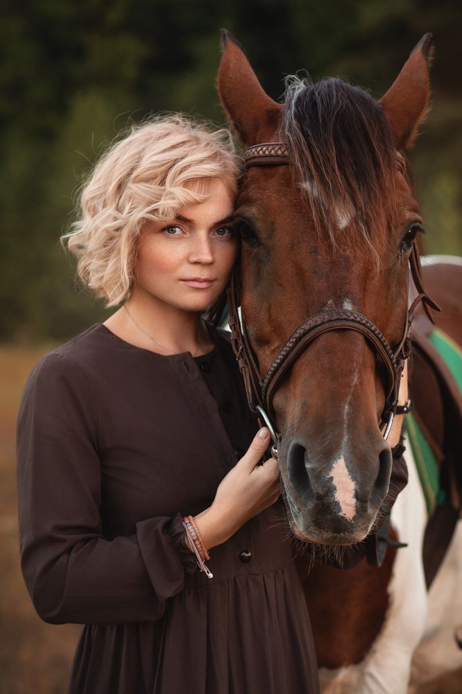 Фотография автора Наталья Ветошкина