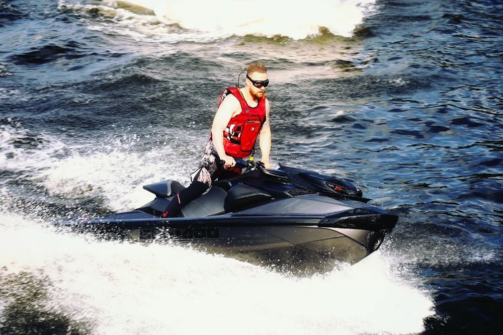 Photograph by Владимир Микрокосмос