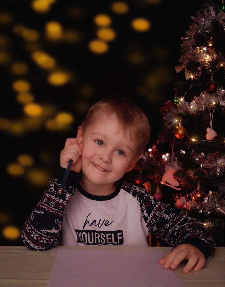 Фотография автора Мария