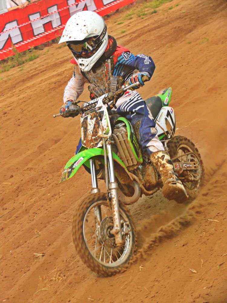 Фотография автора Анатолий Борисов